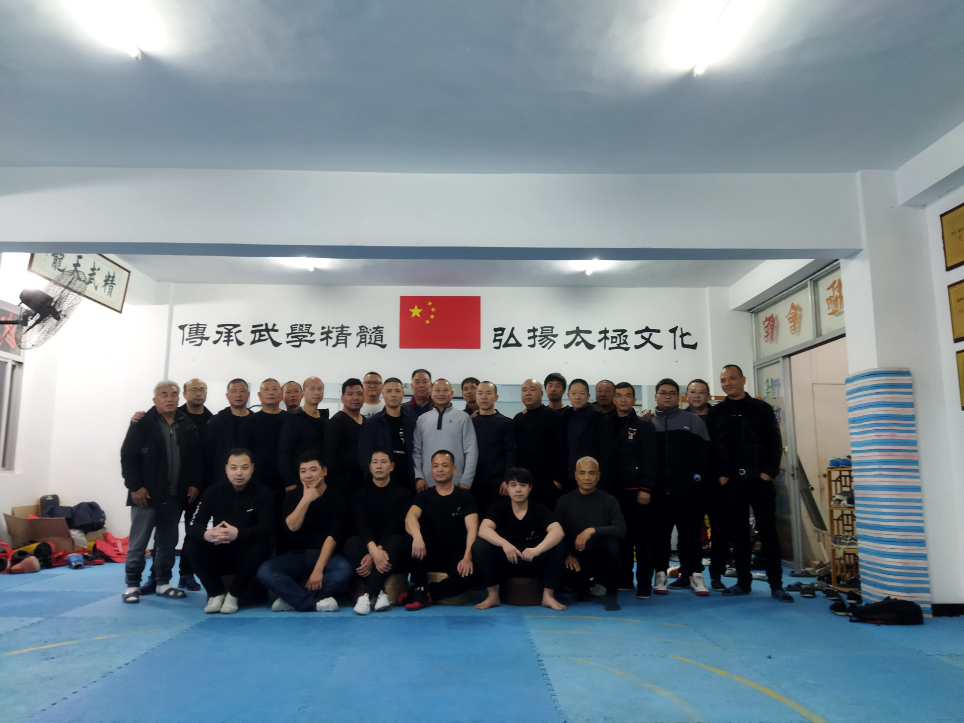 微信图片_20210307162417.jpg