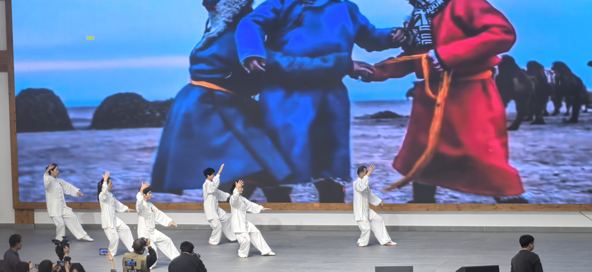 微信图片_20260418170130_45_314.jpg