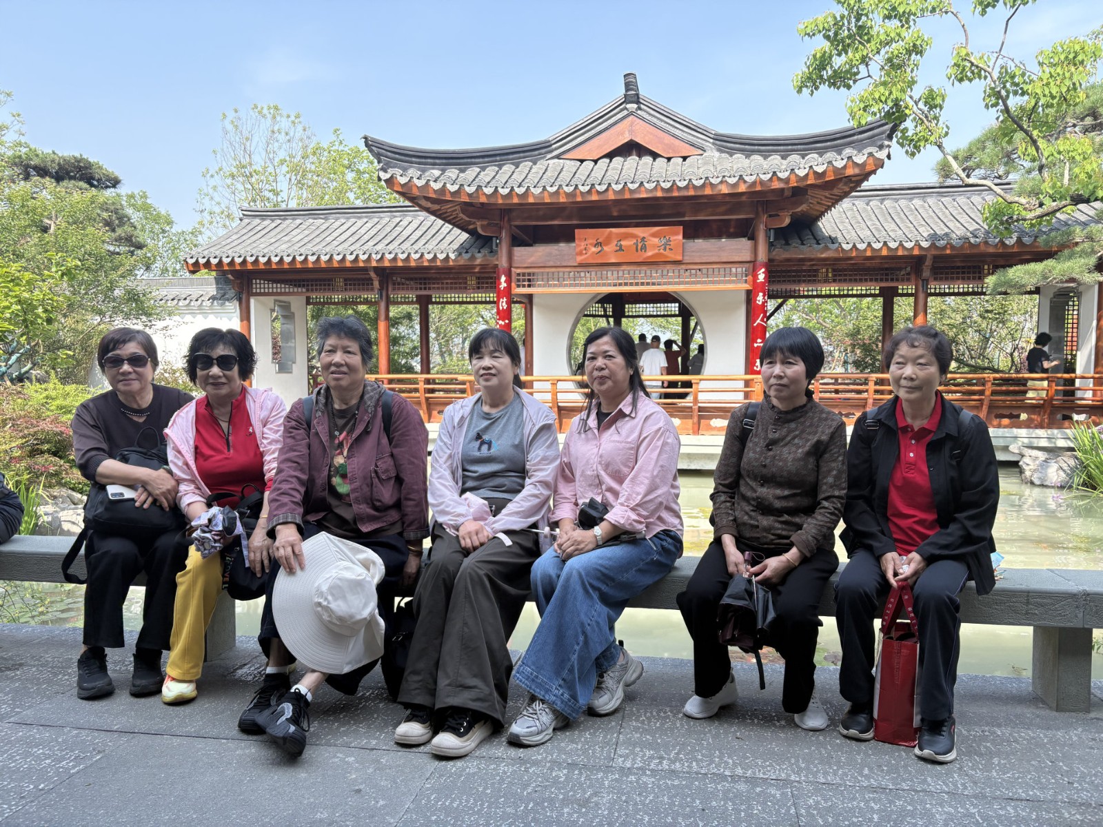 微信图片_20260430211800_249_149.jpg