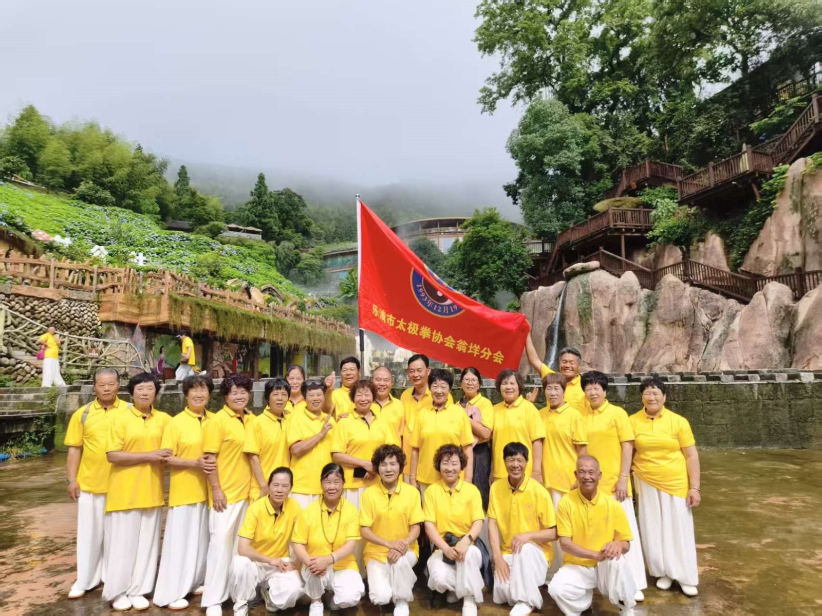 微信图片_20260615053201_82_349(1).jpg
