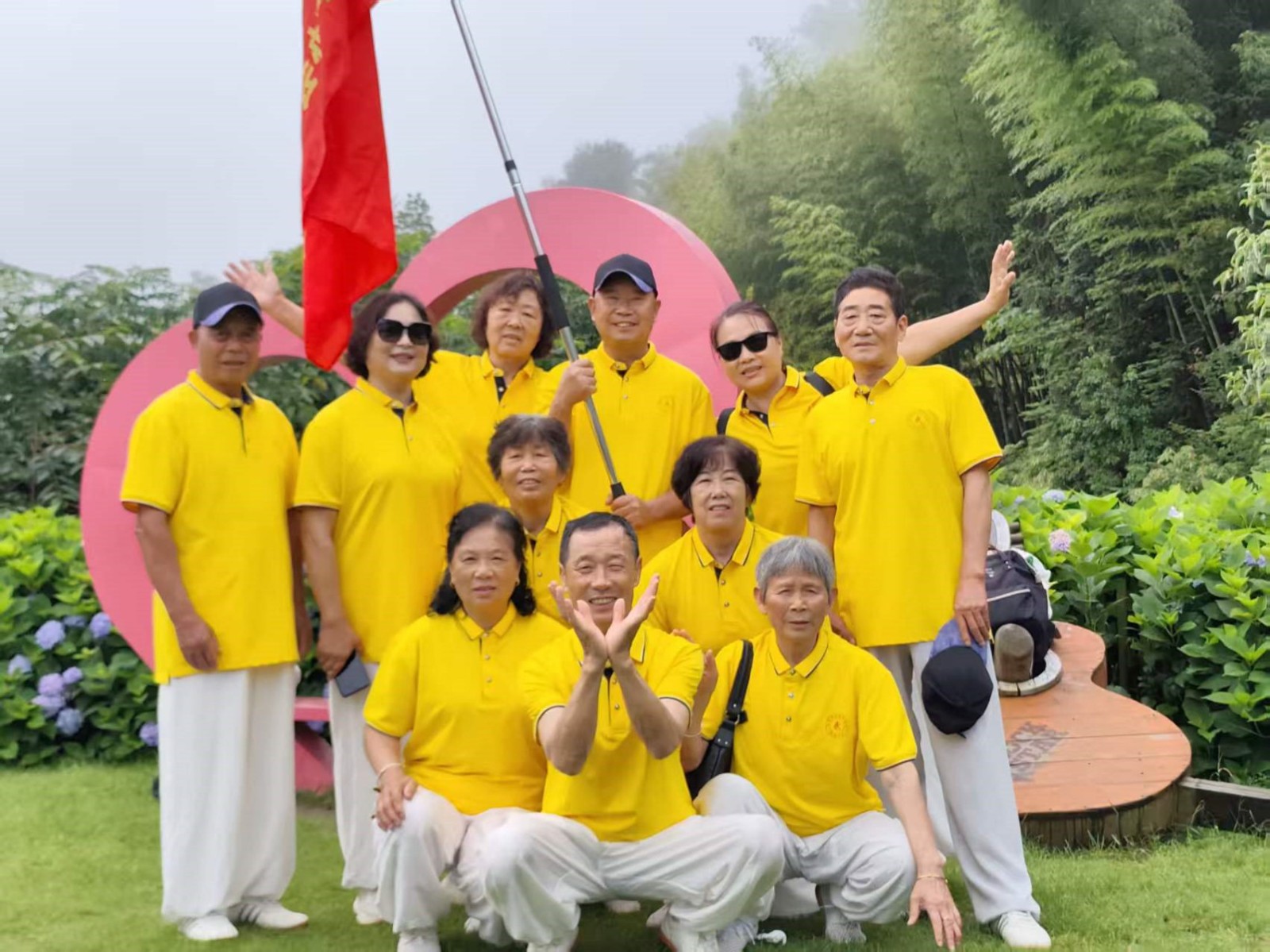 微信图片_20260615053157_76_349(1).jpg