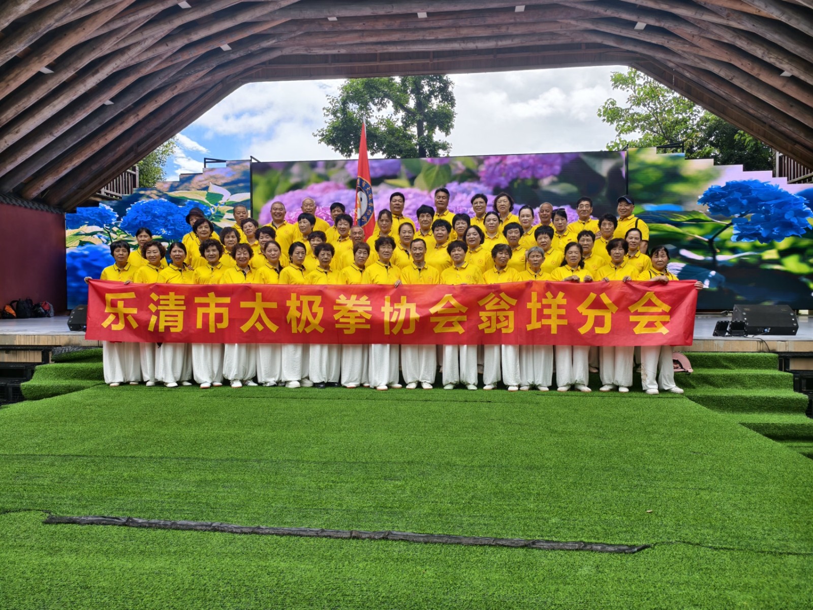 微信图片_20260615053201_81_349(1).jpg
