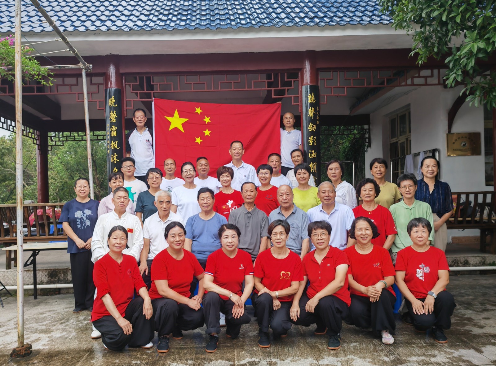 微信图片_20261001190627_49_38.jpg