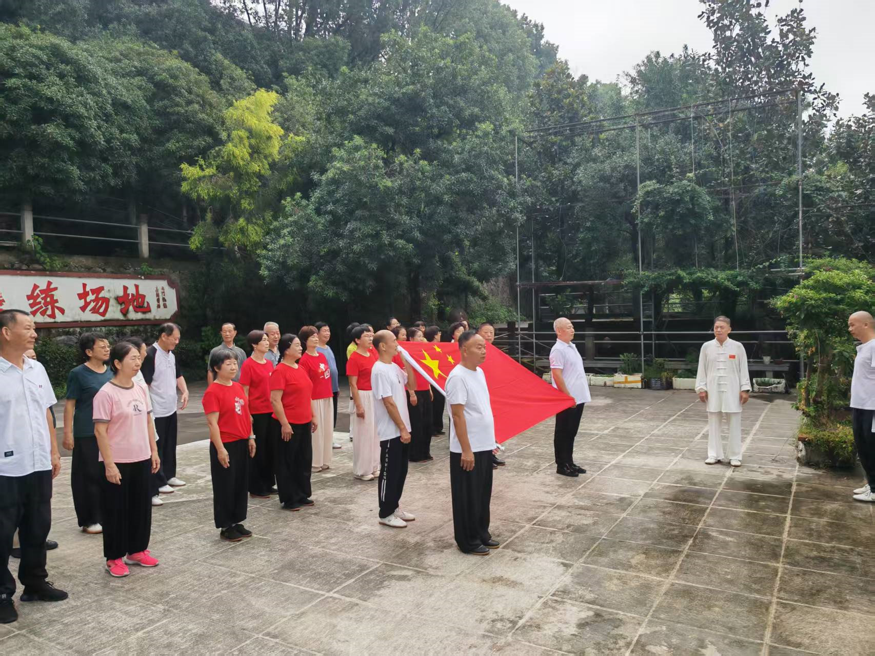 微信图片_20261001191450_60_38.jpg