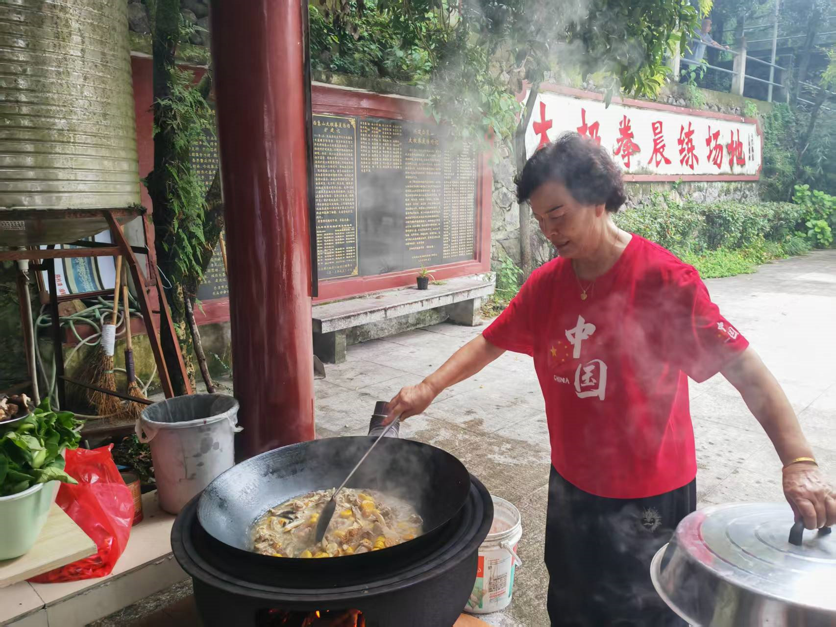微信图片_20261001191022_54_38.jpg