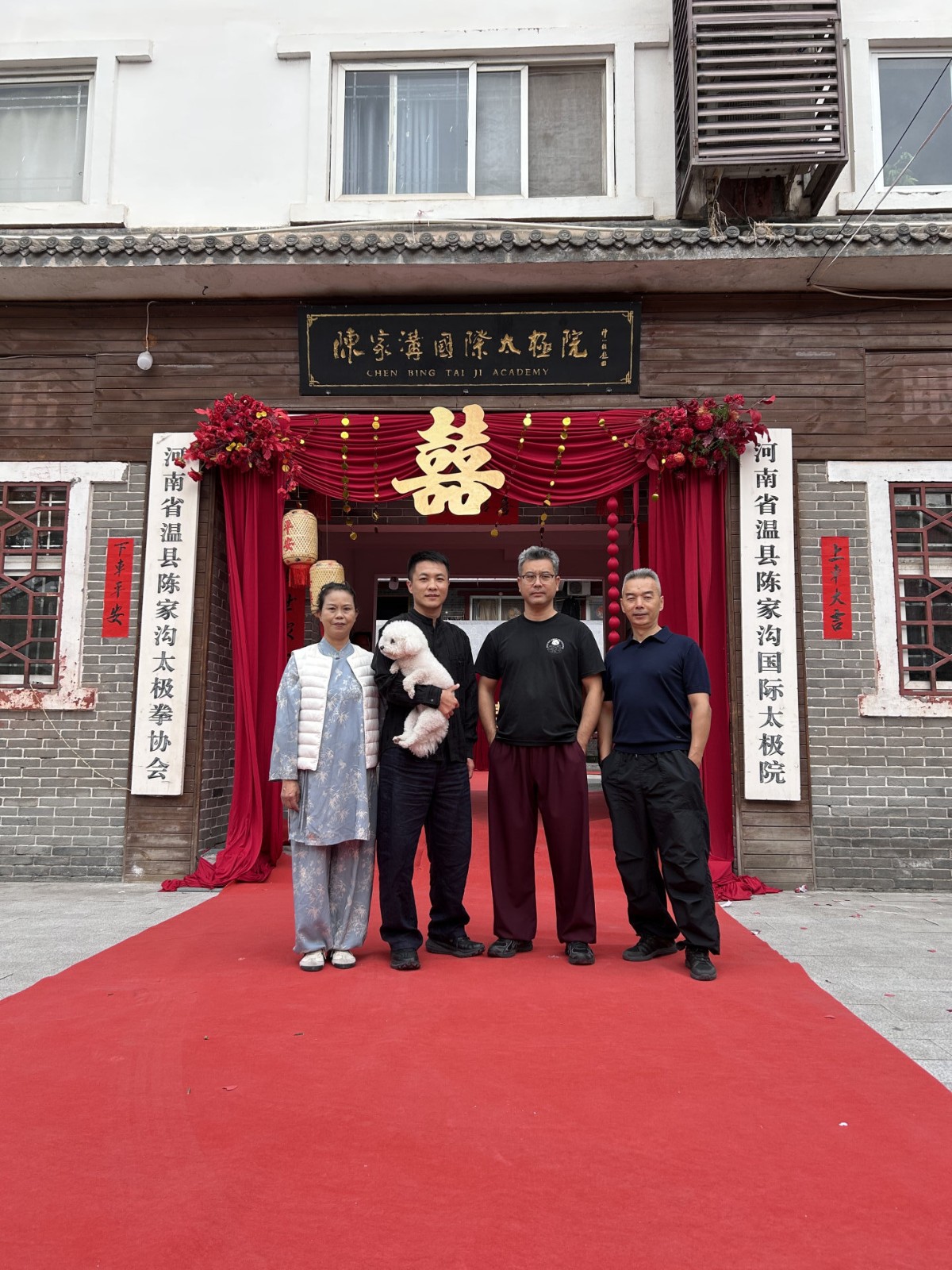 微信图片_20261002152800_12_39(1).jpg
