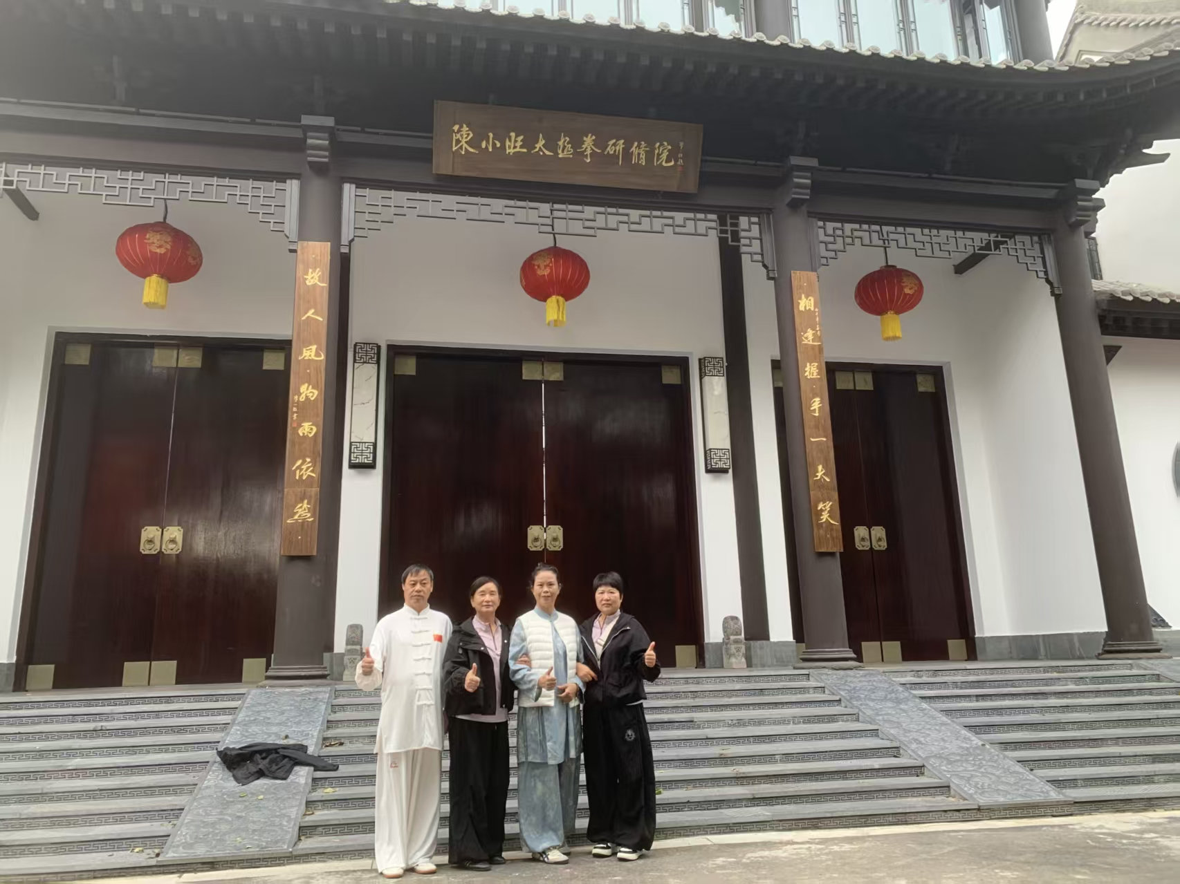 微信图片_20261002163355_18_39.jpg